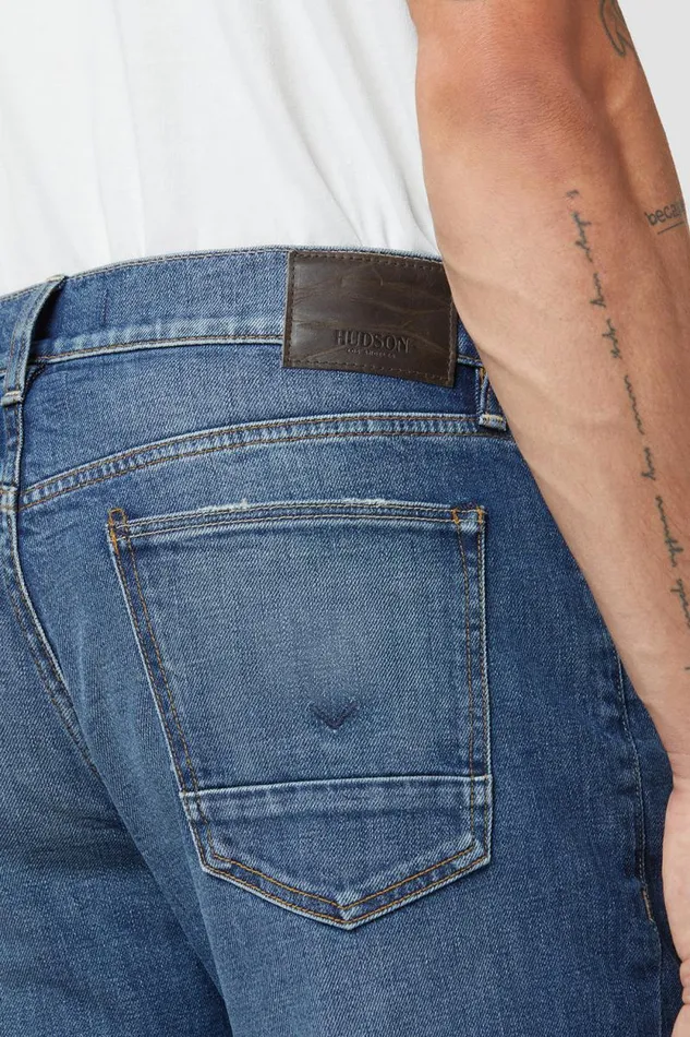 Straight Leg Men Hudson Jeans Byron Straight Leg Jean 32034 Inseam Fremont Straight Leg Men Hudson Jeans Byron Straight Leg Jean 32034 Inseam Fremont