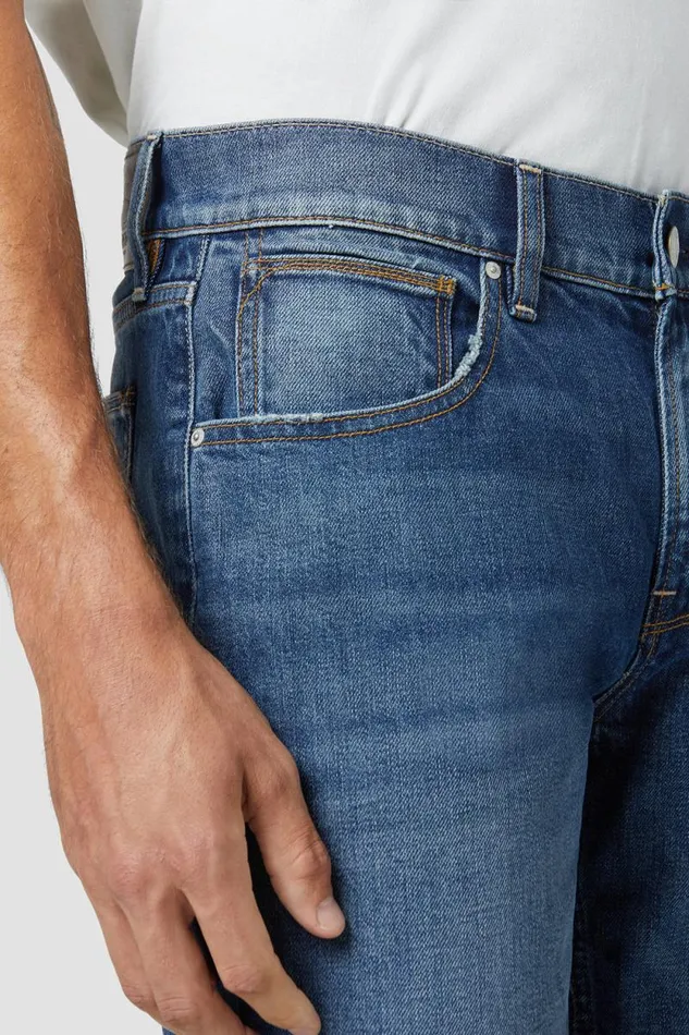 Straight Leg Men Hudson Jeans Byron Straight Leg Jean 32034 Inseam Fremont Straight Leg Men Hudson Jeans Byron Straight Leg Jean 32034 Inseam Fremont