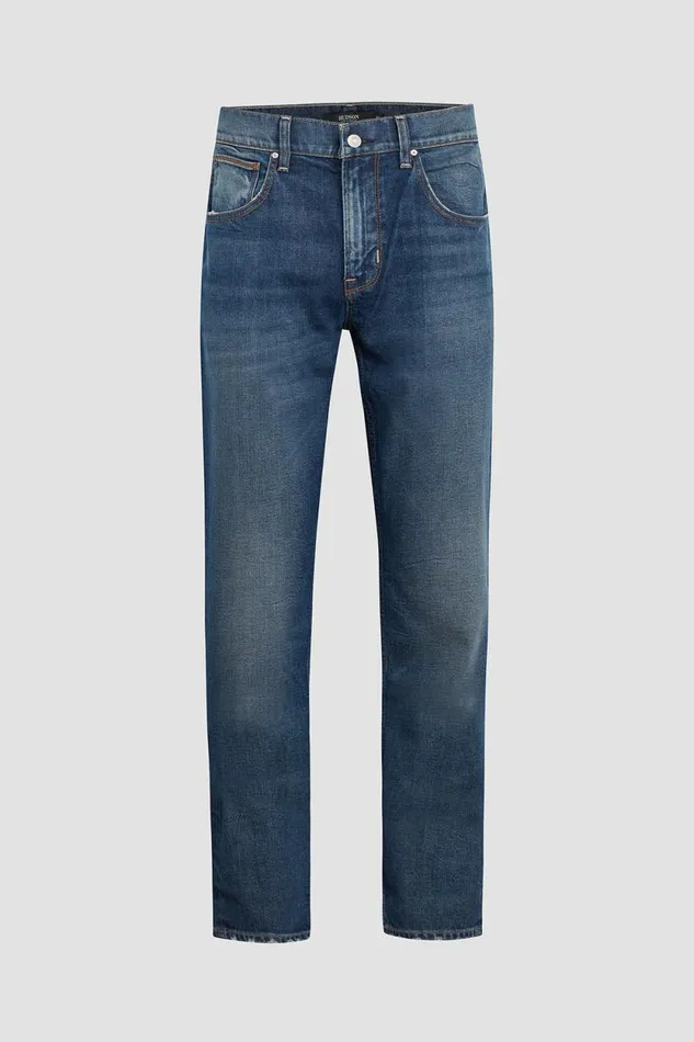 Straight Leg Men Hudson Jeans Byron Straight Leg Jean 32034 Inseam Fremont Straight Leg Men Hudson Jeans Byron Straight Leg Jean 32034 Inseam Fremont