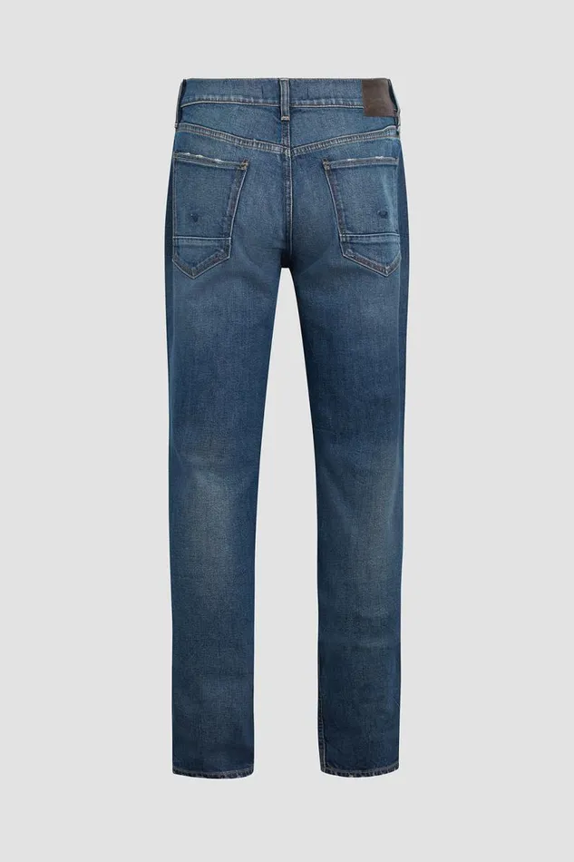 Straight Leg Men Hudson Jeans Byron Straight Leg Jean 32034 Inseam Fremont Straight Leg Men Hudson Jeans Byron Straight Leg Jean 32034 Inseam Fremont