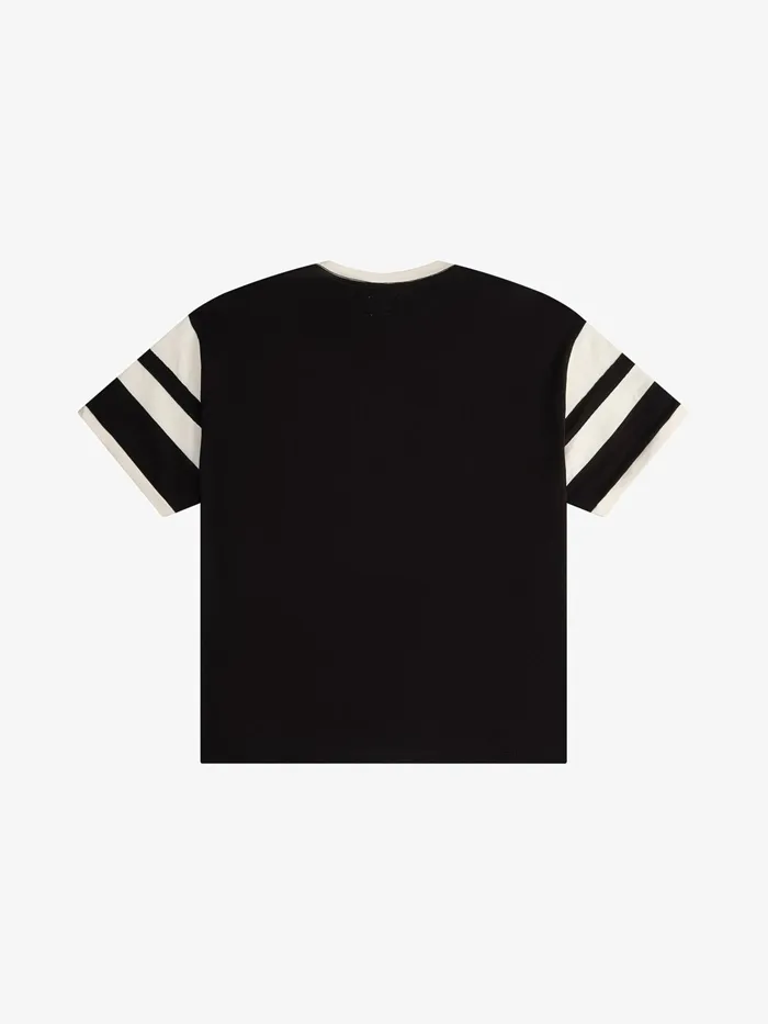 SUGARLAND RINGER TEE Men Rhude Tees SUGARLAND RINGER TEE Men Rhude Tees