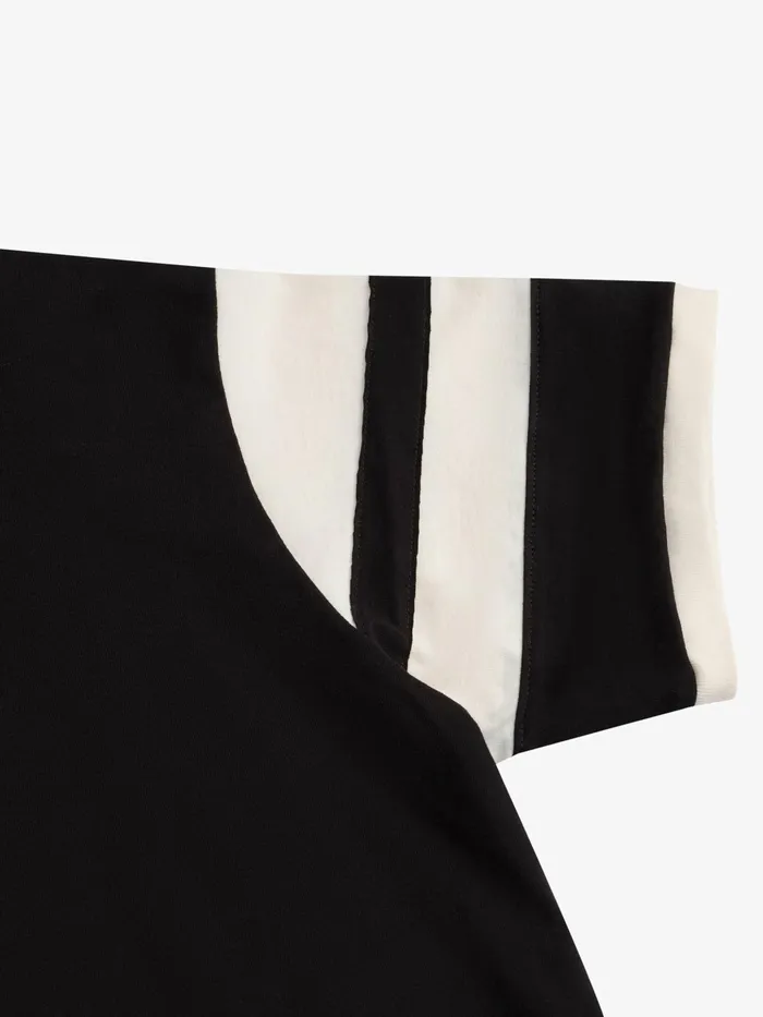 SUGARLAND RINGER TEE Men Rhude Tees SUGARLAND RINGER TEE Men Rhude Tees
