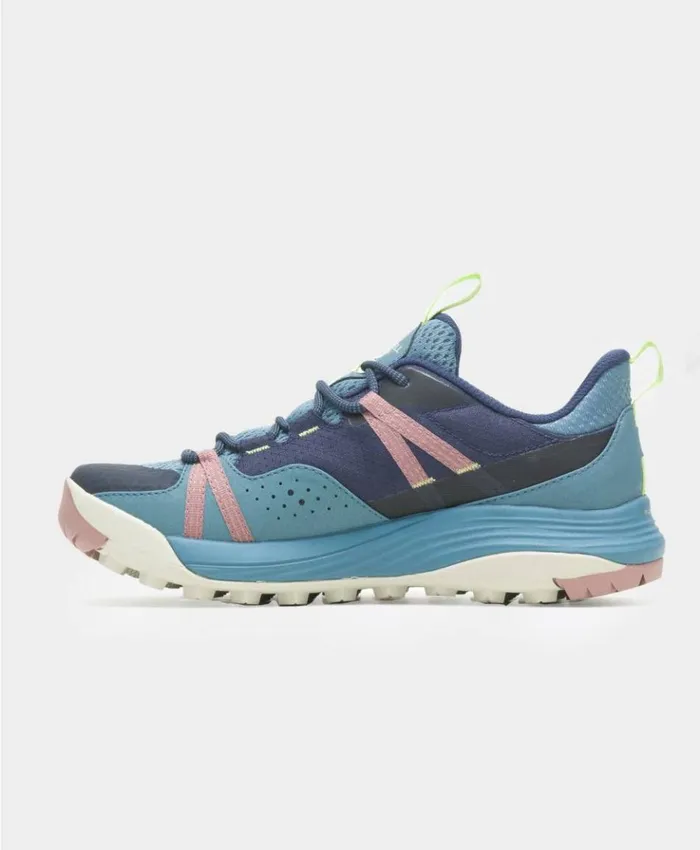 Sweaty Betty Merrell Siren 4 GTX Sea Accessories