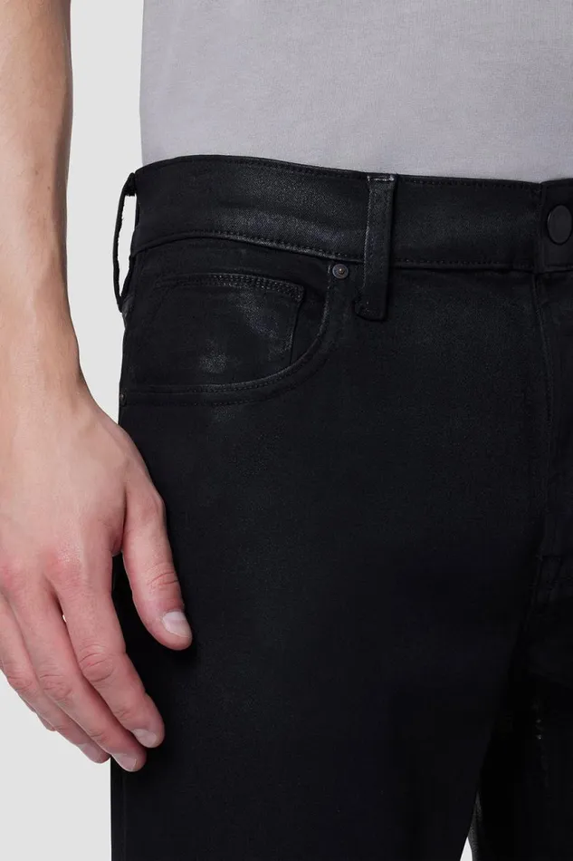 Tall Inseams Men Hudson Jeans Zack Skinny Jean 36034 Inseam Black Wax Tall Inseams Men Hudson Jeans Zack Skinny Jean 36034 Inseam Black Wax
