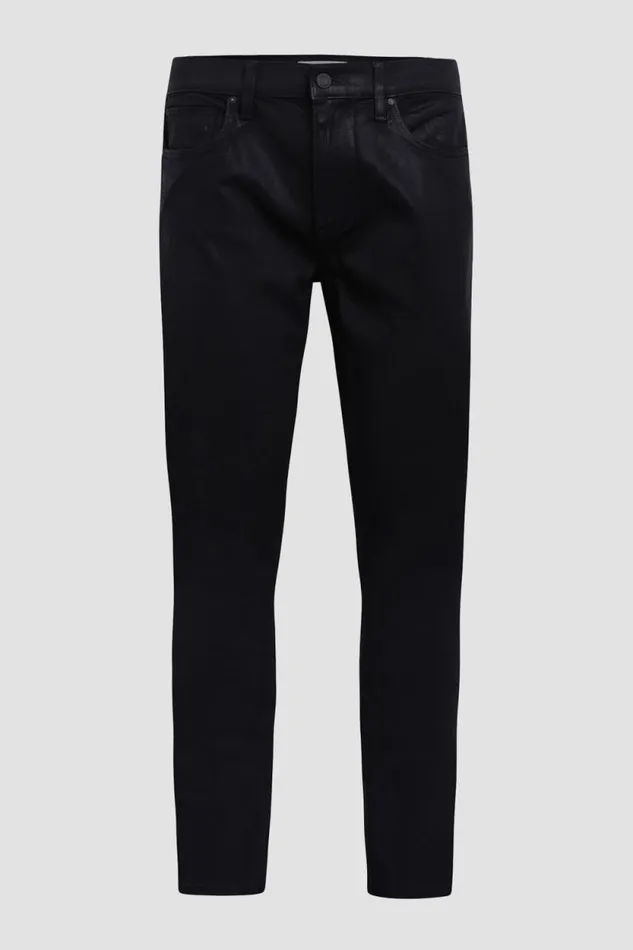 Tall Inseams Men Hudson Jeans Zack Skinny Jean 36034 Inseam Black Wax Tall Inseams Men Hudson Jeans Zack Skinny Jean 36034 Inseam Black Wax