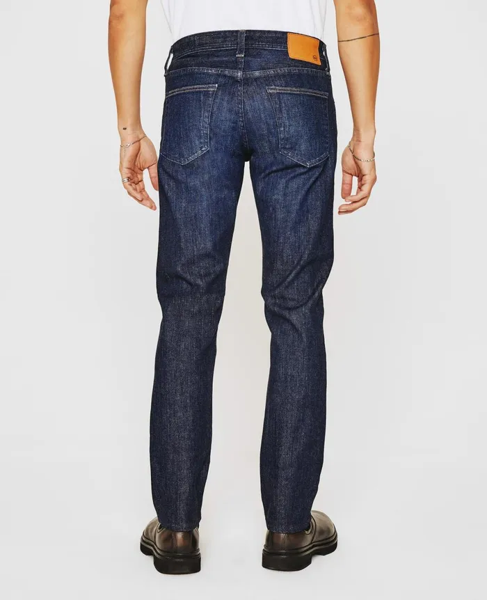 Tellis Dark Canyon Men AG Jeans Denim Tellis Dark Canyon Men AG Jeans Denim