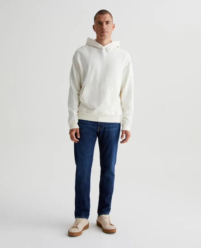 Tellis Midlands Men AG Jeans Denim
