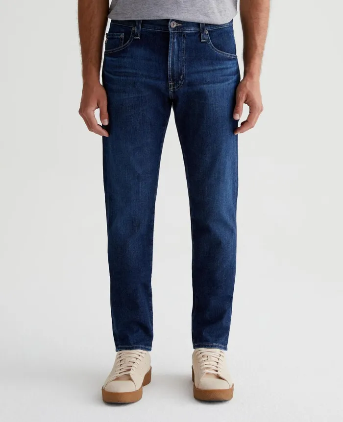 Tellis Midlands Men AG Jeans Denim Tellis Midlands Men AG Jeans Denim