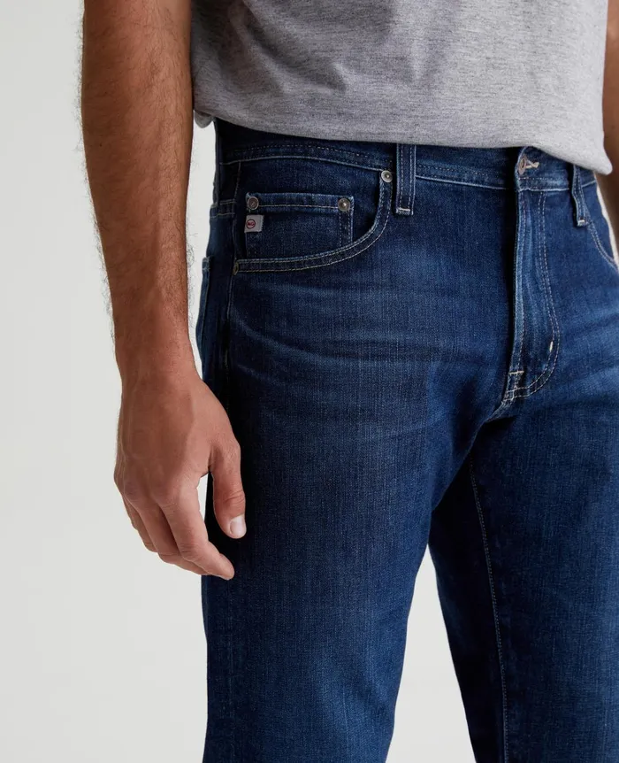 Tellis Midlands Men AG Jeans Denim Tellis Midlands Men AG Jeans Denim