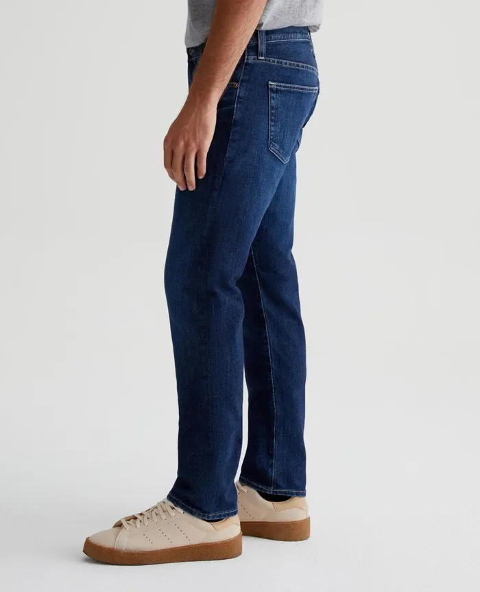 Tellis Midlands Men AG Jeans Denim Tellis Midlands Men AG Jeans Denim