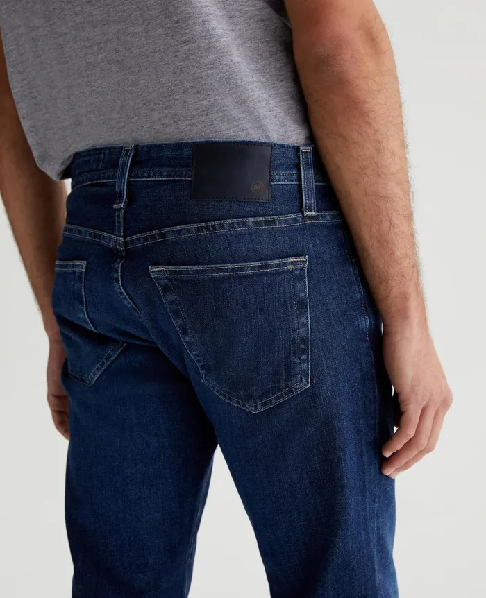 Tellis Midlands Men AG Jeans Denim Tellis Midlands Men AG Jeans Denim