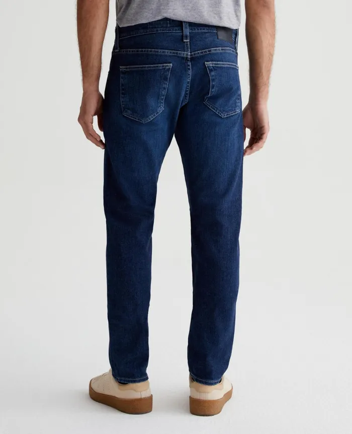 Tellis Midlands Men AG Jeans Denim Tellis Midlands Men AG Jeans Denim