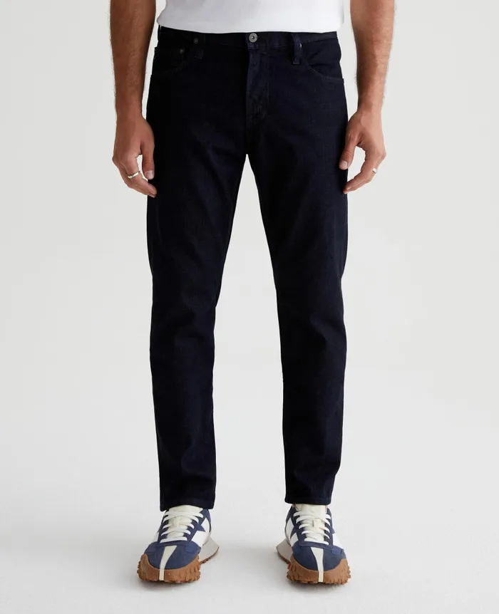 Tellis Stellar Men AG Jeans Denim Tellis Stellar Men AG Jeans Denim