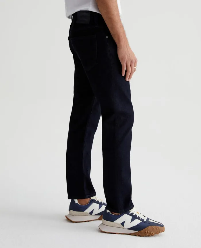 Tellis Stellar Men AG Jeans Denim Tellis Stellar Men AG Jeans Denim