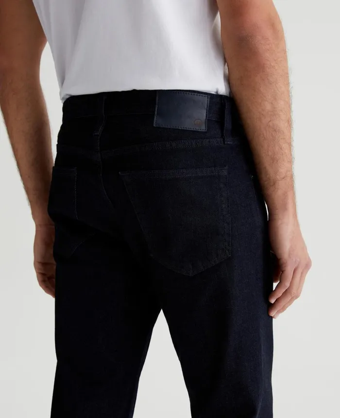 Tellis Stellar Men AG Jeans Denim Tellis Stellar Men AG Jeans Denim