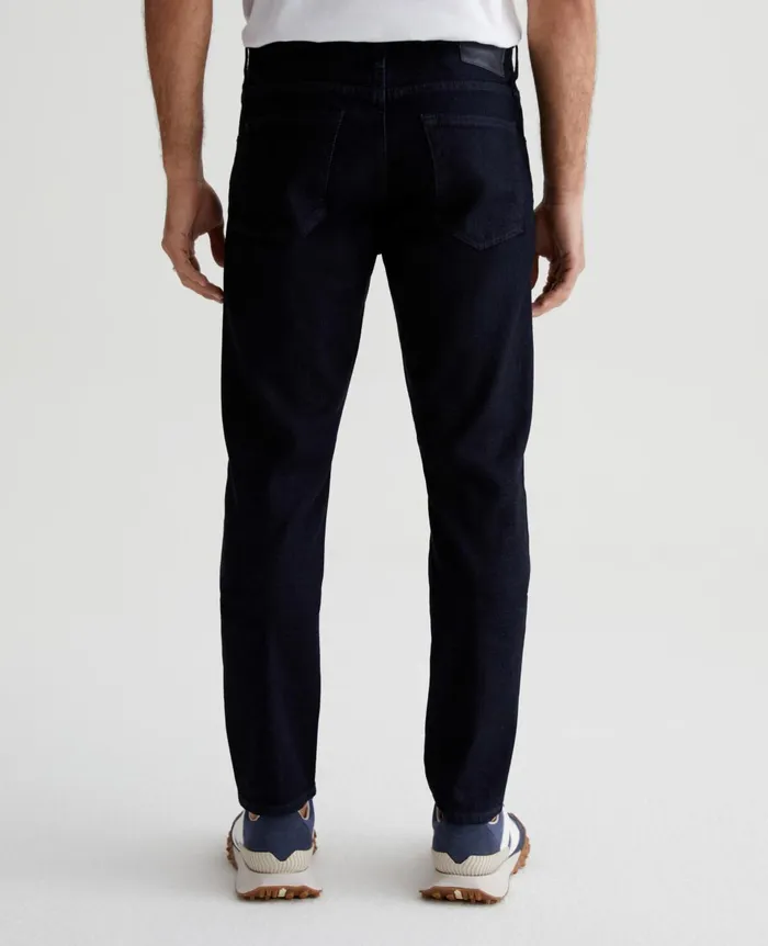 Tellis Stellar Men AG Jeans Denim Tellis Stellar Men AG Jeans Denim