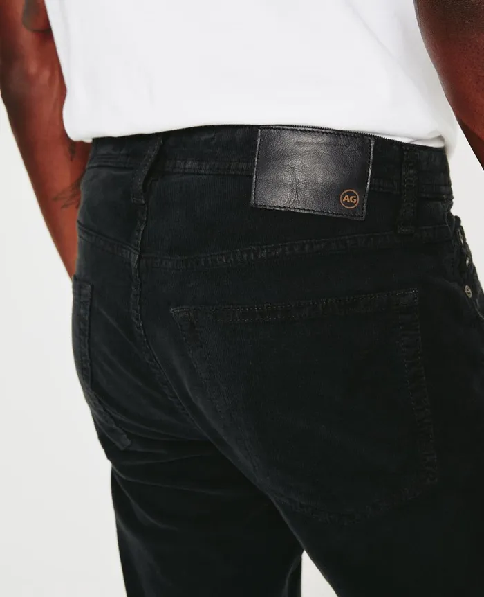 Tellis Sulfur Gunpowder Men AG Jeans Pants Tellis Sulfur Gunpowder Men AG Jeans Pants