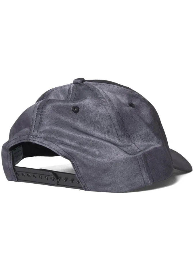 The Ecology Center Hat Phantom Men Vissla Accessories