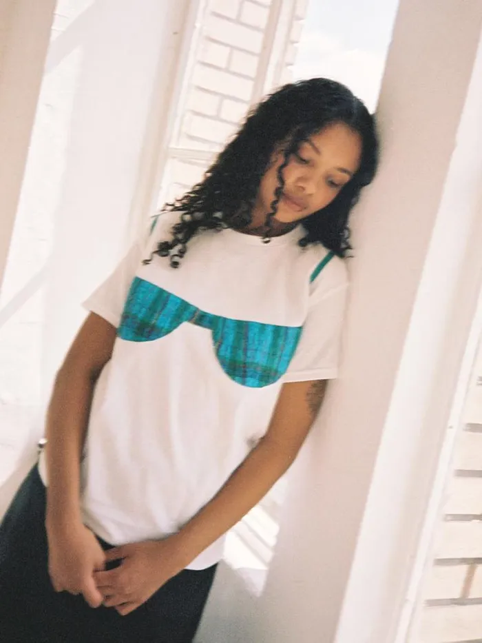 Tops Shop Lisa Says Gah Florida Woman Applique Tee