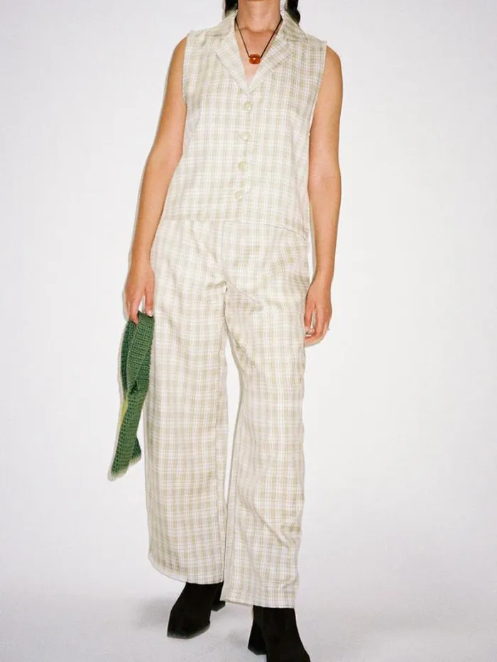 Tops Shop Lisa Says Gah Meryl Set Tops Shop Lisa Says Gah Meryl Set