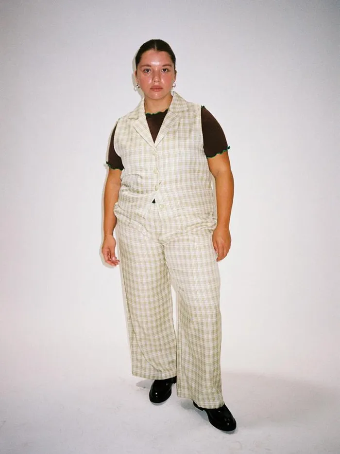 Tops Shop Lisa Says Gah Meryl Set Tops Shop Lisa Says Gah Meryl Set