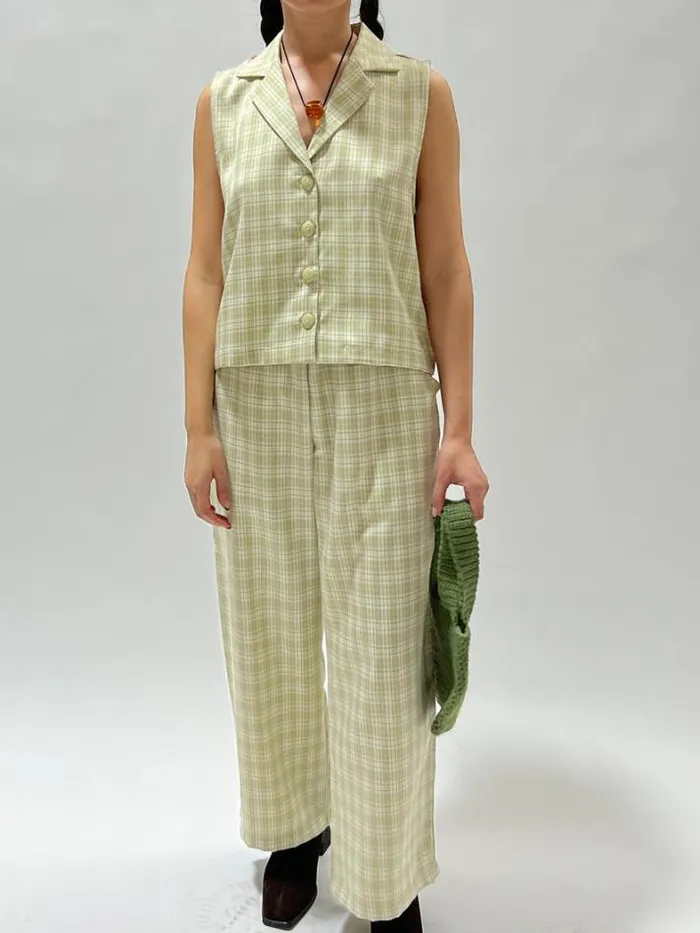 Tops Shop Lisa Says Gah Meryl Set Tops Shop Lisa Says Gah Meryl Set