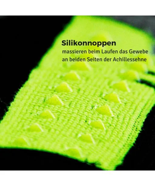 Women Achilles Women Socks Health White FALKE Functional Socks