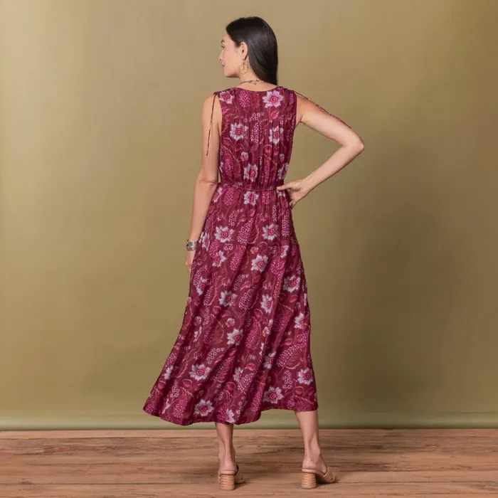 Women Annabeth Beauty Dress Petite Merlot Sundance Catalog Dresses and Jumpsuits Women Annabeth Beauty Dress Petite Merlot Sundance Catalog Dresses and Jumpsuits