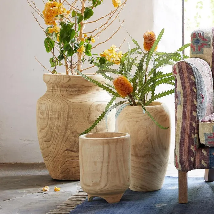Women Astelle Tall Vessel Sundance Catalog Decor Women Astelle Tall Vessel Sundance Catalog Decor
