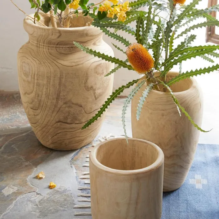 Women Astelle Tall Vessel Sundance Catalog Decor Women Astelle Tall Vessel Sundance Catalog Decor