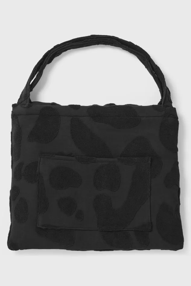 Women Bags Travel Bags Killstar Xtreme Beach Towel Bag