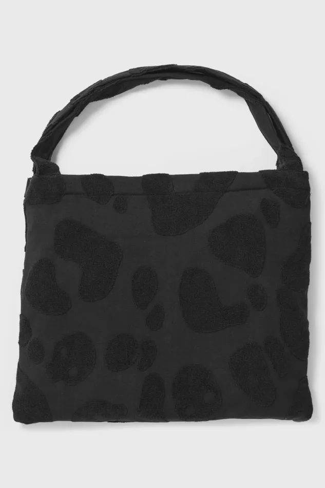 Women Bags Travel Bags Killstar Xtreme Beach Towel Bag