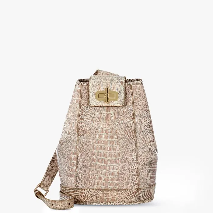 Women Brahmin Backpacks Maddie Birch Mini Melbourne