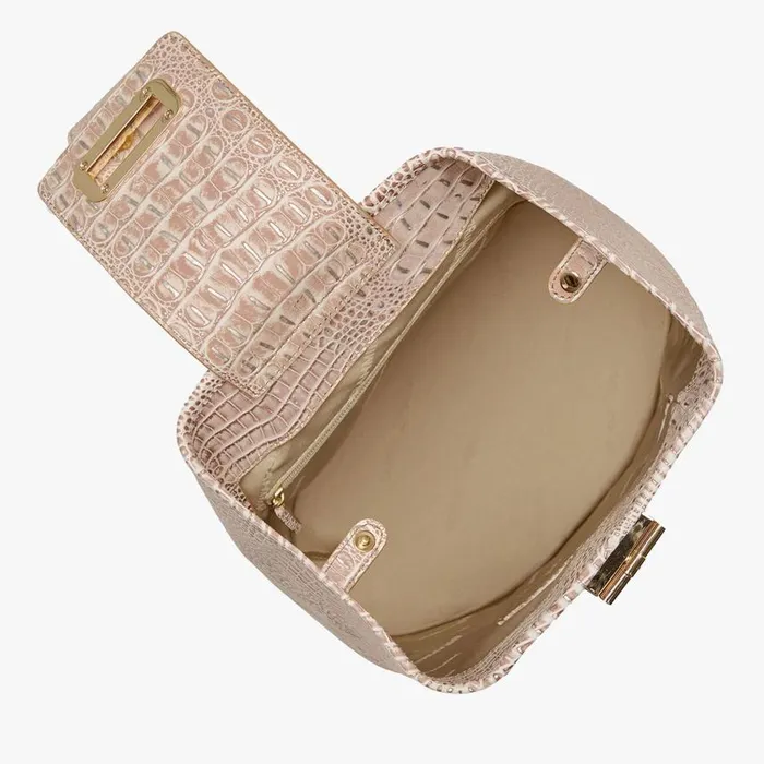 Women Brahmin Backpacks Maddie Birch Mini Melbourne