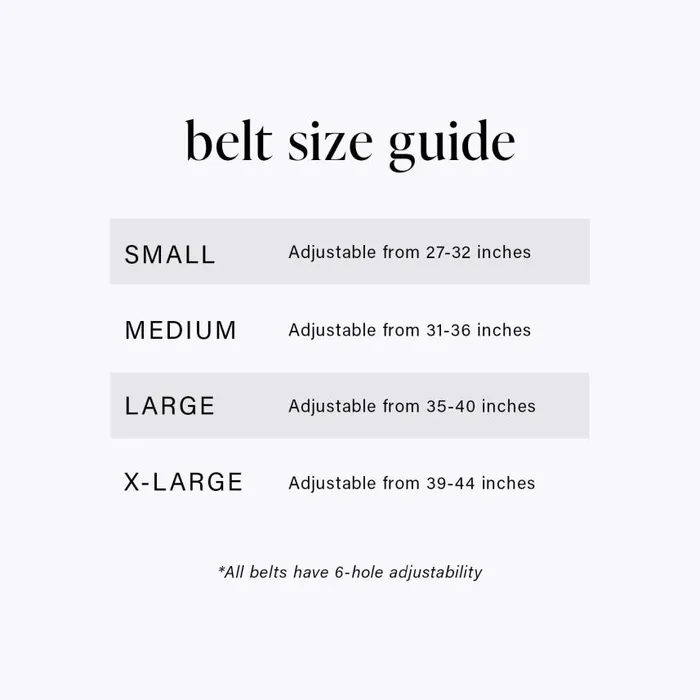 Women Brahmin Belts Wide Covered Leather Buckle Belt Pecan Classic Vintage Croc