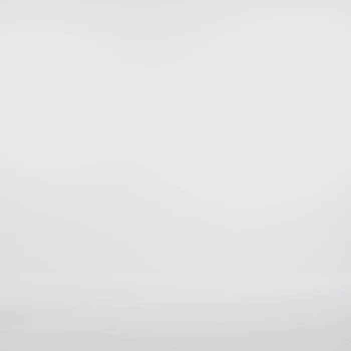 Women Brahmin Crossbodies Katie Ivory Flashback