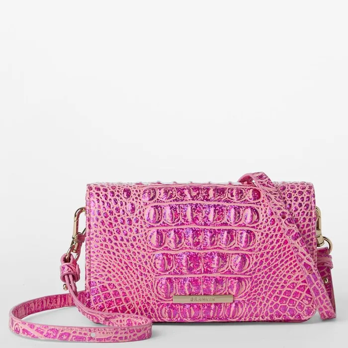 Women Brahmin Crossbodies Minuette Empower Melbourne