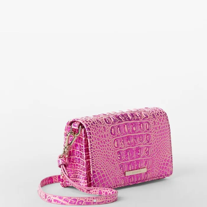 Women Brahmin Crossbodies Minuette Empower Melbourne
