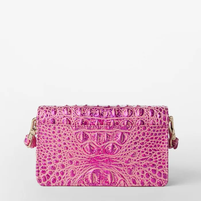 Women Brahmin Crossbodies Minuette Empower Melbourne