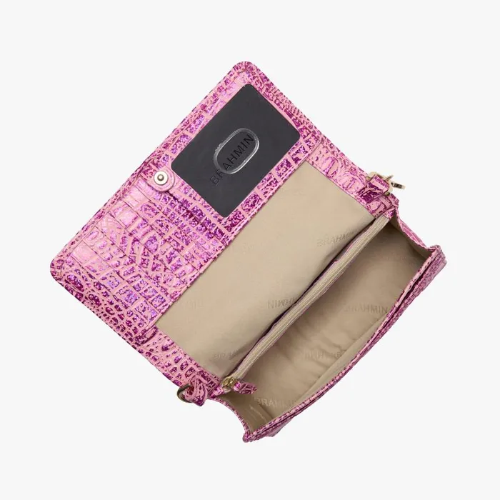 Women Brahmin Crossbodies Minuette Empower Melbourne
