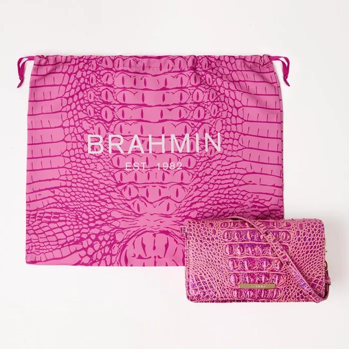 Women Brahmin Crossbodies Minuette Empower Melbourne