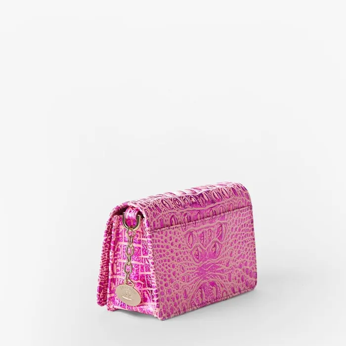 Women Brahmin Crossbodies Minuette Empower Melbourne