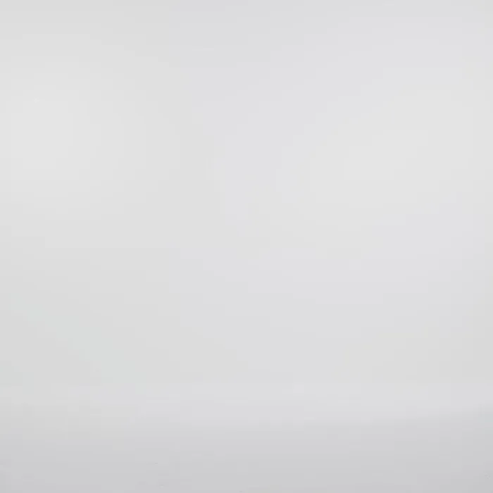Women Brahmin Crossbodies Minuette Empower Melbourne