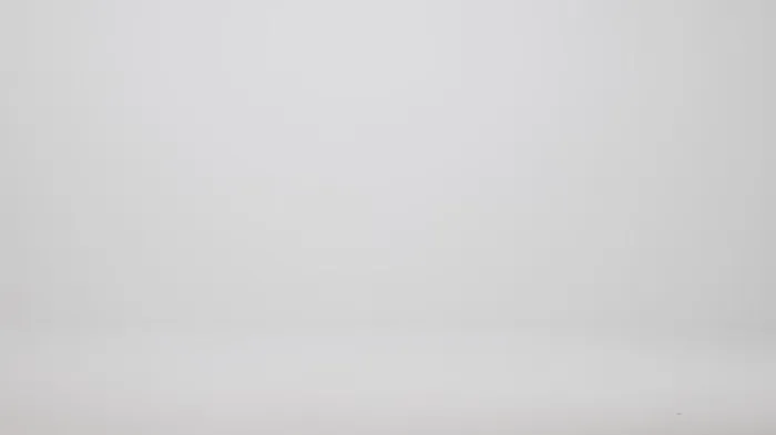 Women Brahmin Satchels Caroline Onyx Melbourne