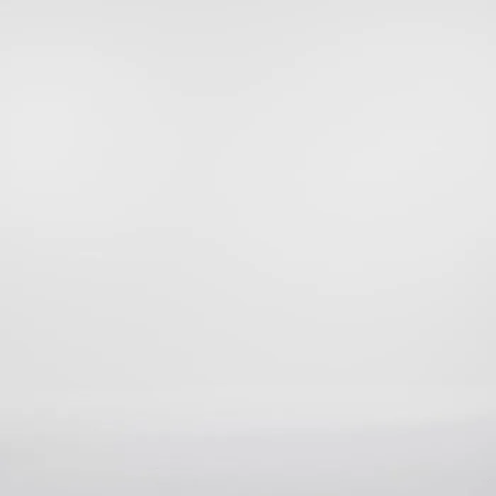 Women Brahmin Satchels Small Hallie Brindle Melbourne
