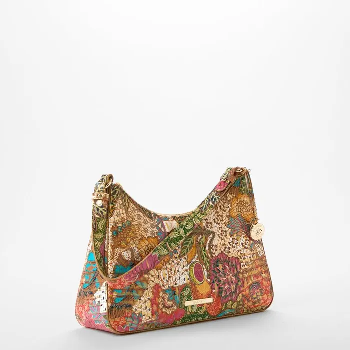 Women Brahmin Shoulder Bags Esme Marketplace Melbourne