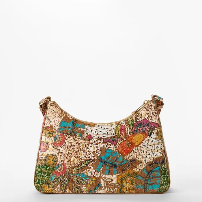 Women Brahmin Shoulder Bags Esme Marketplace Melbourne