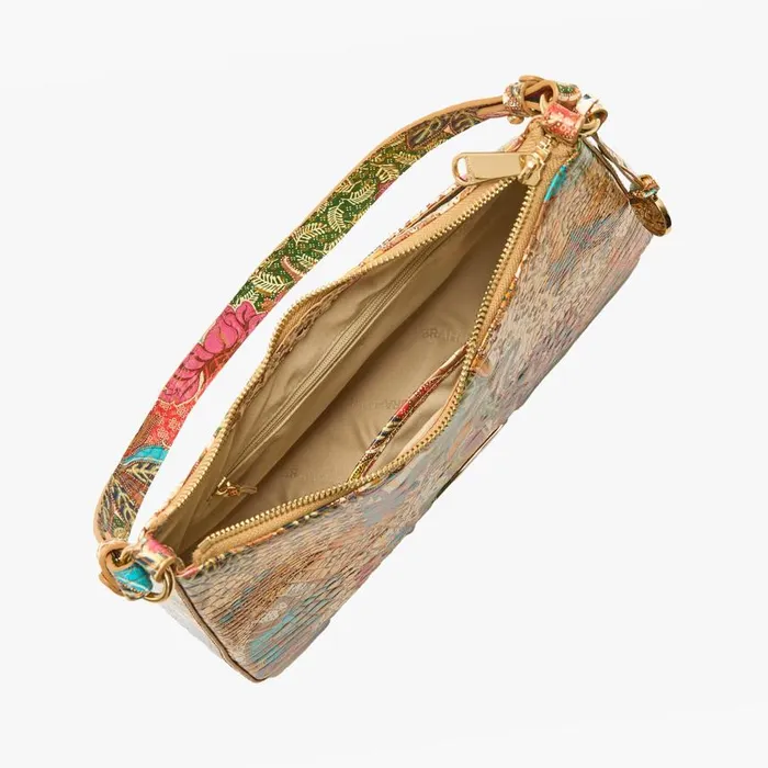 Women Brahmin Shoulder Bags Esme Marketplace Melbourne