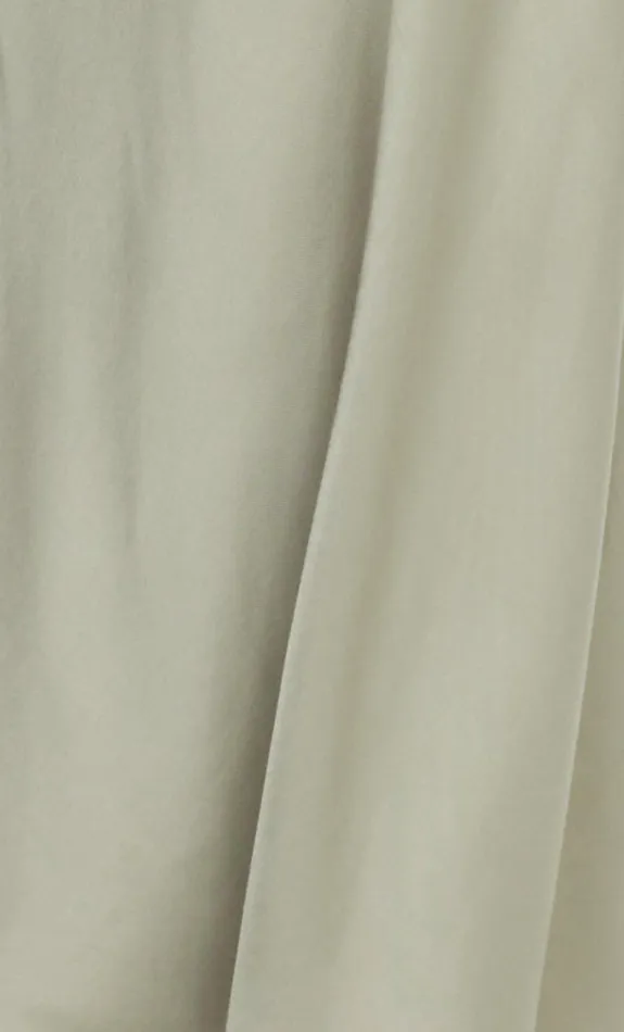 Women Bridesmaids Bec Bridge ADORE HALTER MAXI DRESS Sage
