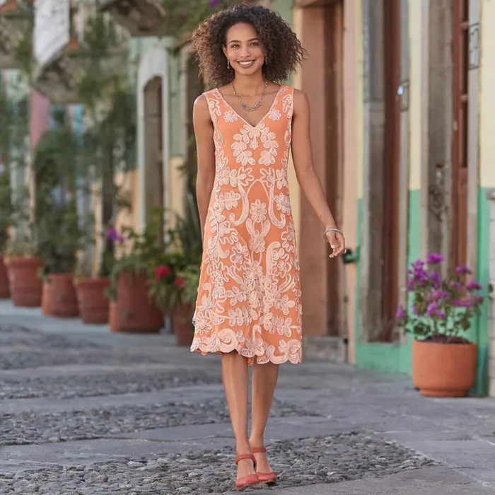 Women Cameo Dress Sage Sundance Catalog Dresses and Jumpsuits Women Cameo Dress Sage Sundance Catalog Dresses and Jumpsuits
